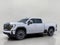 2026 GMC Sierra 2500 HD 4WD Crew Cab 159 Denali Ultimate
