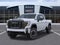 2026 GMC Sierra 2500 HD 4WD Crew Cab 159 Denali Ultimate