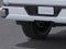 2026 GMC Sierra 2500 HD 4WD Crew Cab 159 Denali Ultimate