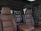 2026 GMC Sierra 2500 HD 4WD Crew Cab 159 Denali Ultimate