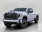 2026 GMC Sierra 2500 HD 4WD Crew Cab 159 Denali Ultimate