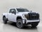 2026 GMC Sierra 2500 HD 4WD Crew Cab 159 Denali Ultimate