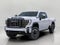 2026 GMC Sierra 2500 HD 4WD Crew Cab 159 Denali Ultimate
