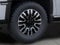 2026 GMC Sierra 2500 HD 4WD Crew Cab 159 Denali Ultimate
