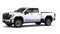 2026 GMC Sierra 2500 HD 4WD Crew Cab 159 Denali Ultimate