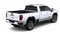 2026 GMC Sierra 2500 HD 4WD Crew Cab 159 Denali Ultimate