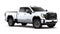 2026 GMC Sierra 2500 HD 4WD Crew Cab 159 Denali Ultimate