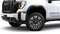 2026 GMC Sierra 2500 HD 4WD Crew Cab 159 Denali Ultimate
