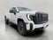 2025 GMC Sierra 2500 HD 4WD Crew Cab 159 Denali Ultimate