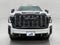 2025 GMC Sierra 2500 HD 4WD Crew Cab 159 Denali Ultimate