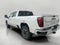 2025 GMC Sierra 2500 HD 4WD Crew Cab 159 Denali Ultimate