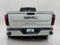 2025 GMC Sierra 2500 HD 4WD Crew Cab 159 Denali Ultimate