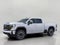 2026 GMC Sierra 2500 HD 4WD Crew Cab 159 Denali Ultimate