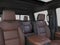 2026 GMC Sierra 2500 HD 4WD Crew Cab 159 Denali Ultimate