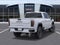2026 GMC Sierra 2500 HD 4WD Crew Cab 159 Denali Ultimate