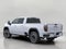 2026 GMC Sierra 2500 HD 4WD Crew Cab 159 Denali Ultimate