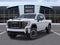 2026 GMC Sierra 2500 HD 4WD Crew Cab 159 Denali Ultimate