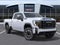 2026 GMC Sierra 2500 HD 4WD Crew Cab 159 Denali Ultimate