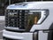 2026 GMC Sierra 2500 HD 4WD Crew Cab 159 Denali Ultimate