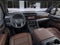 2026 GMC Sierra 2500 HD 4WD Crew Cab 159 Denali Ultimate