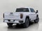 2026 GMC Sierra 2500 HD 4WD Crew Cab 159 Denali Ultimate