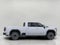 2026 GMC Sierra 2500 HD 4WD Crew Cab 159 Denali Ultimate