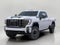 2026 GMC Sierra 2500 HD 4WD Crew Cab 159 Denali Ultimate