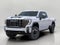 2026 GMC Sierra 2500 HD 4WD Crew Cab 159 Denali Ultimate