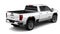 2026 GMC Sierra 2500 HD 4WD Crew Cab 159 Denali Ultimate