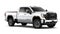 2026 GMC Sierra 2500 HD 4WD Crew Cab 159 Denali Ultimate