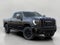 2026 GMC Sierra 2500 HD 4WD Crew Cab 159 Denali Ultimate
