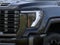 2026 GMC Sierra 2500 HD 4WD Crew Cab 159 Denali Ultimate