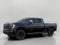 2026 GMC Sierra 2500 HD 4WD Crew Cab 159 Denali Ultimate