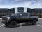 2026 GMC Sierra 2500 HD 4WD Crew Cab 159 Denali Ultimate