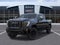 2026 GMC Sierra 2500 HD 4WD Crew Cab 159 Denali Ultimate
