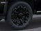 2026 GMC Sierra 2500 HD 4WD Crew Cab 159 Denali Ultimate