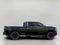 2026 GMC Sierra 2500 HD 4WD Crew Cab 159 Denali Ultimate