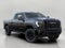2026 GMC Sierra 2500 HD 4WD Crew Cab 159 Denali Ultimate