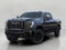 2026 GMC Sierra 2500 HD 4WD Crew Cab 159 Denali Ultimate