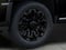2026 GMC Sierra 2500 HD 4WD Crew Cab 159 Denali Ultimate