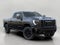 2026 GMC Sierra 2500 HD 4WD Crew Cab 159 Denali Ultimate