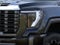 2026 GMC Sierra 2500 HD 4WD Crew Cab 159 Denali Ultimate