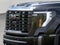 2026 GMC Sierra 2500 HD 4WD Crew Cab 159 Denali Ultimate