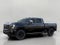 2026 GMC Sierra 2500 HD 4WD Crew Cab 159 Denali Ultimate