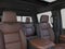 2026 GMC Sierra 2500 HD 4WD Crew Cab 159 Denali Ultimate