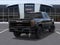 2026 GMC Sierra 2500 HD 4WD Crew Cab 159 Denali Ultimate