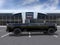 2026 GMC Sierra 2500 HD 4WD Crew Cab 159 Denali Ultimate