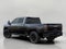 2026 GMC Sierra 2500 HD 4WD Crew Cab 159 Denali Ultimate