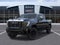 2026 GMC Sierra 2500 HD 4WD Crew Cab 159 Denali Ultimate