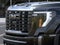 2026 GMC Sierra 2500 HD 4WD Crew Cab 159 Denali Ultimate